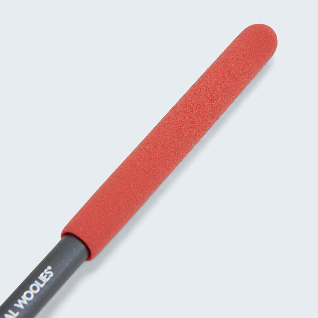 Original Wheel Woolies 12” handle