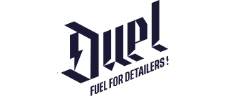 Duel Auto Care #fuel for detailers