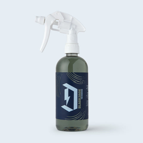 Duel BlackJack Tar & Glue Remover 500ml