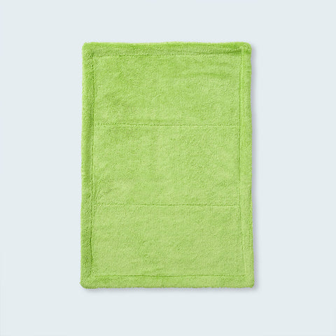 Duel Triple Twisted Loop Drying Towel 40cm x 60cm