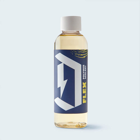 Duel Flex Polymer Sealant
