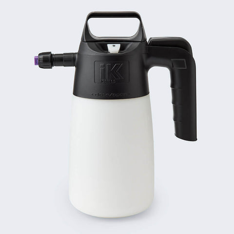 IK Sprayer 1.5 Foam