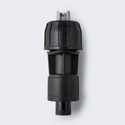 IK Sprayer MULTI 1.5 spare nozzle