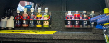 How to Start a Mobile Car Detailing Business in the UK