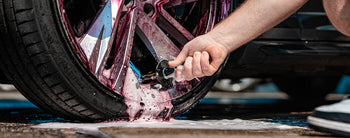 Vehicle Decontamination: What It Is, Why It Matters, and How to Do It