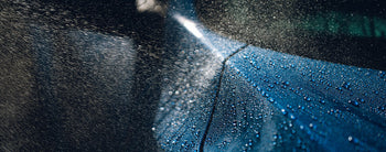The Complete Beginner’s Guide To Cleaning Your Car