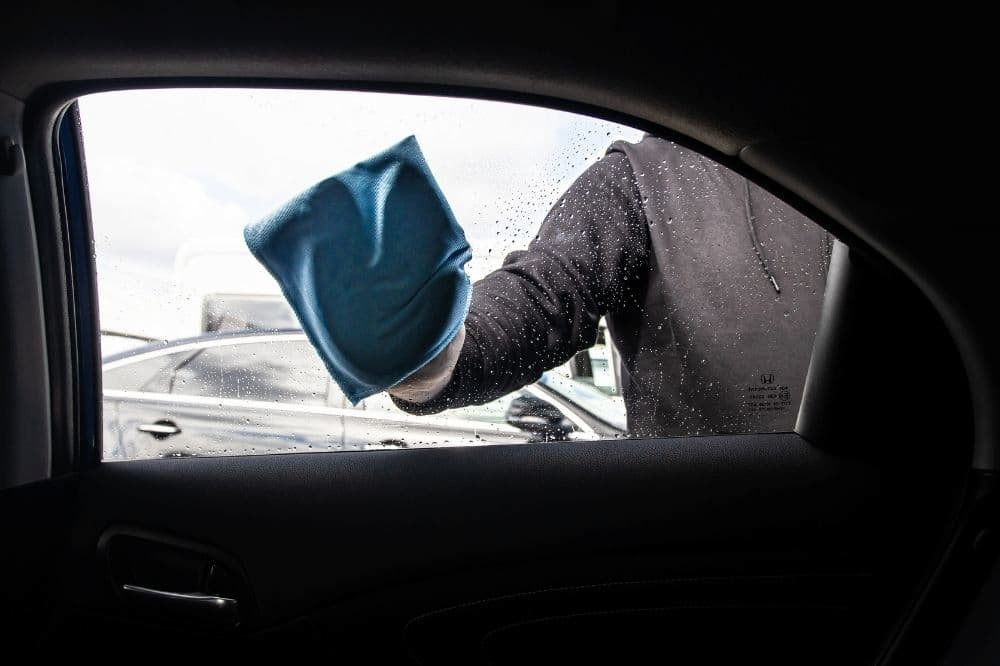 Determining How Often You Should Wash Your Car