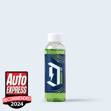 Duel Assault Pre-Wash Snow Foam 100ml sample