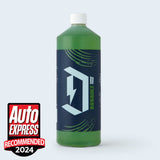 Duel Assault Pre-Wash Snow Foam 1 Litre