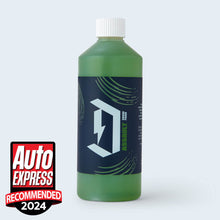 Duel Assault Pre-Wash Snow Foam 500ml