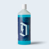 Bahama Blue - High Concentrated Shampoo