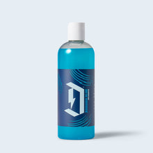 Bahama Blue - High Concentrated Shampoo
