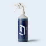 BlackJack Tar & Glue Remover