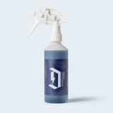 BlackJack Tar & Glue Remover