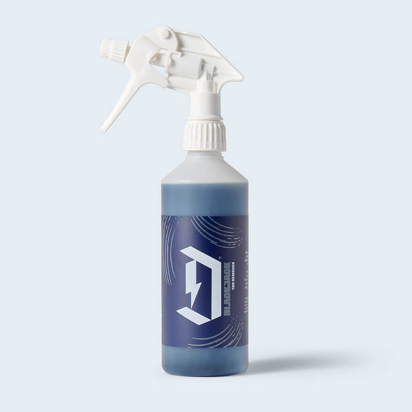 BlackJack - Tar & Glue Remover