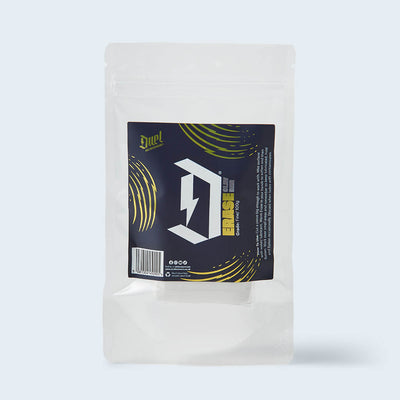 Duel Autocare Erase Clay bar Fine Grade