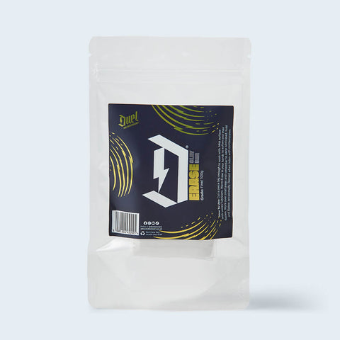 Erase Clay Bar Fine Grade by Duel Autocare