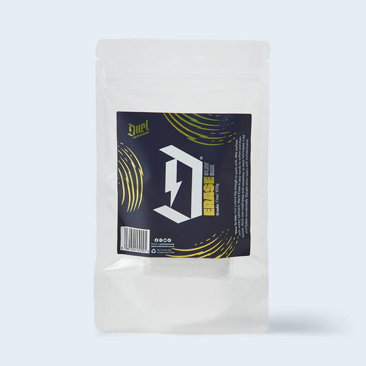 Duel Autocare Erase Clay bar Fine Grade