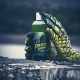 Creature - Limited Edition Car Shampoo & Air Freshener