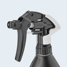 Close up of the IK Multi TR1 360 trigger