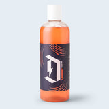 Laundry - Microfibre Wash Detergent 500ML