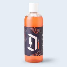 Laundry - Microfibre Wash Detergent 500ML