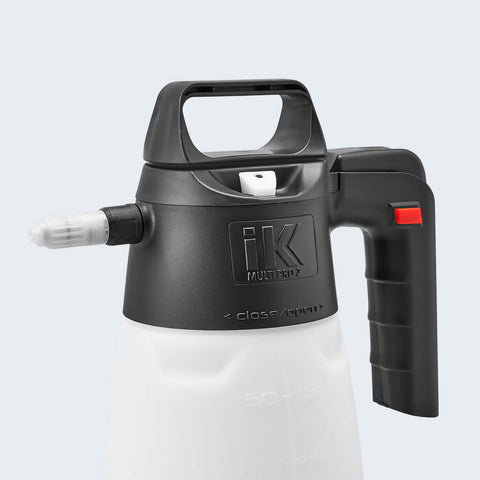 IK Multi Pro 2 Sprayer head