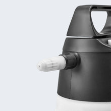 IK Multi Pro 2 Spray