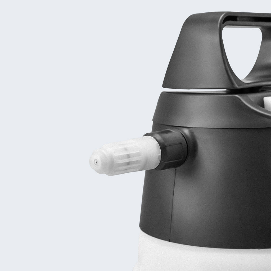 IK Multi Pro 2 Spray