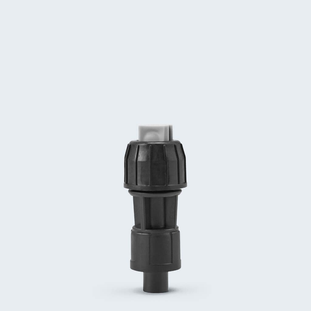 IK Multi Pro 2 Sprayer nozzle