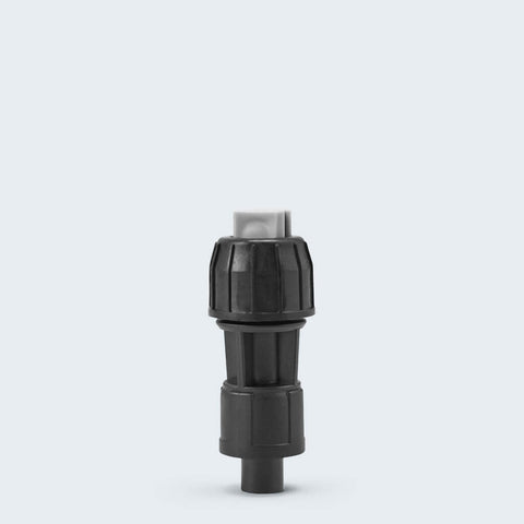 IK Multi Pro 2 Sprayer nozzle
