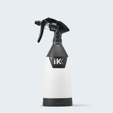 IK Multi TR 1 Sprayer