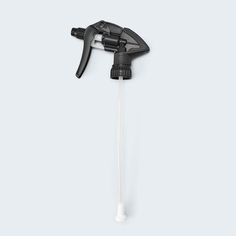 IK Multi TR 1 Sprayer trigger