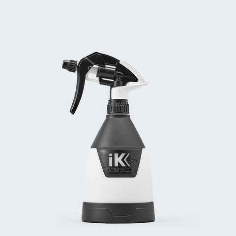 IK Multi TR MINI 360 sprayer