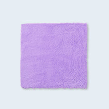 Coral Fleece Microfibre Cloth