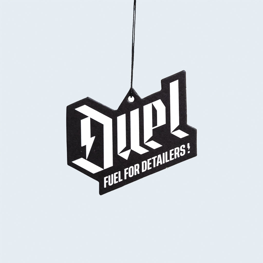 Hanging Car Air Freshener