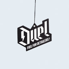 Hanging Car Air Freshener