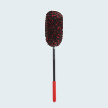 Original Wheel Woolies 18” Large Wheel Brush