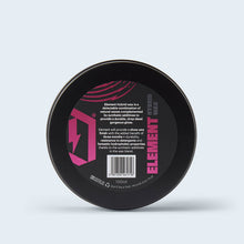 Element Hybrid Wax Kit