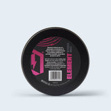 Element Hybrid Wax