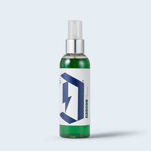 Garcon Car Air Freshener