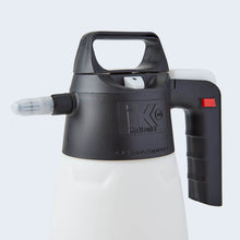 IK MULTI PRO 2 360 degree sprayer head