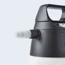 IK MULTI PRO 2 360 degree sprayer nozzle