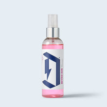 Nitro Air Car Air Freshener