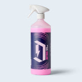 Nitro - Quick Detailer