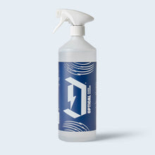 Optical - Window & Glass Cleaner