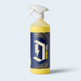 Oxide - Quick Detailer Hybrid