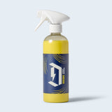 Oxide - Quick Detailer Hybrid
