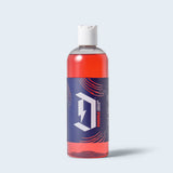 Profile - Tyre & Trim Dressing