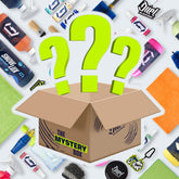 Duel Mystery Box – The Ultimate Value Car Cleaning Bundle
